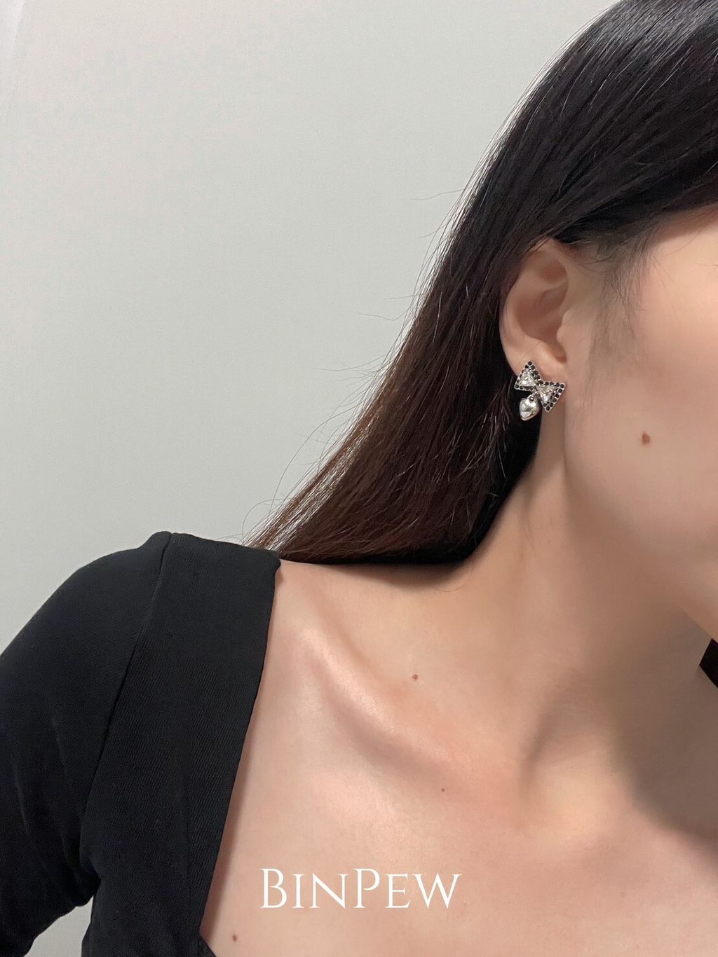 LINE_ALBUM_1月_221227_19