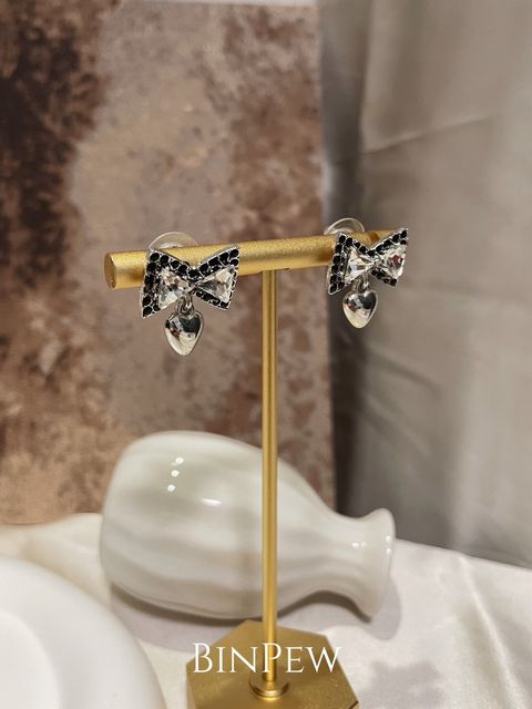 LINE_ALBUM_1月_221227_44