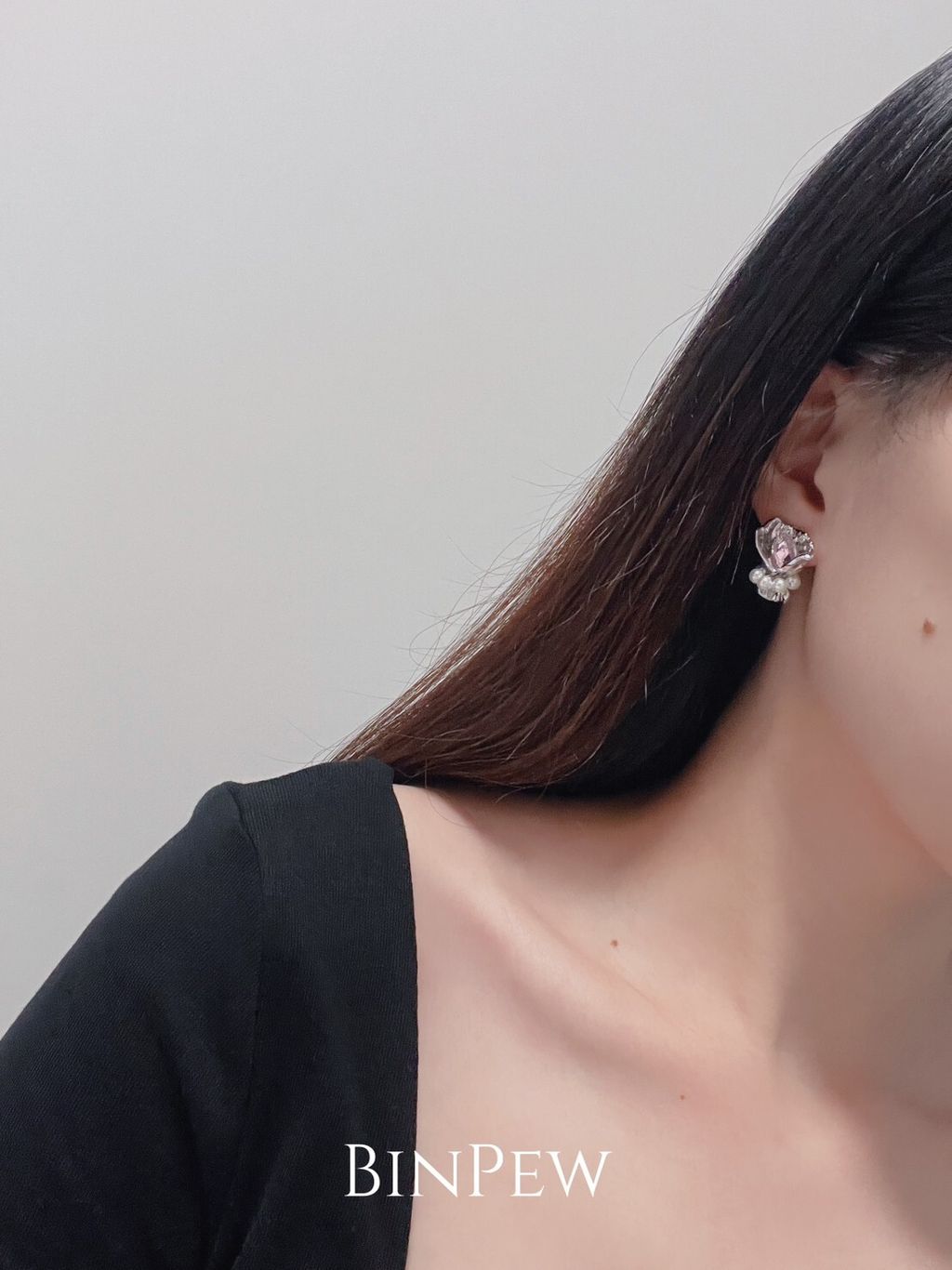LINE_ALBUM_1月_221227_14