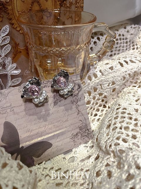 LINE_ALBUM_1月_221227_39