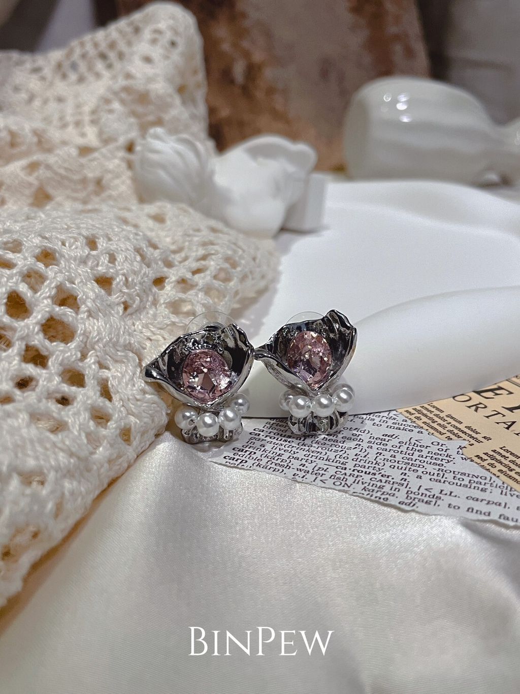 LINE_ALBUM_1月_221227_38