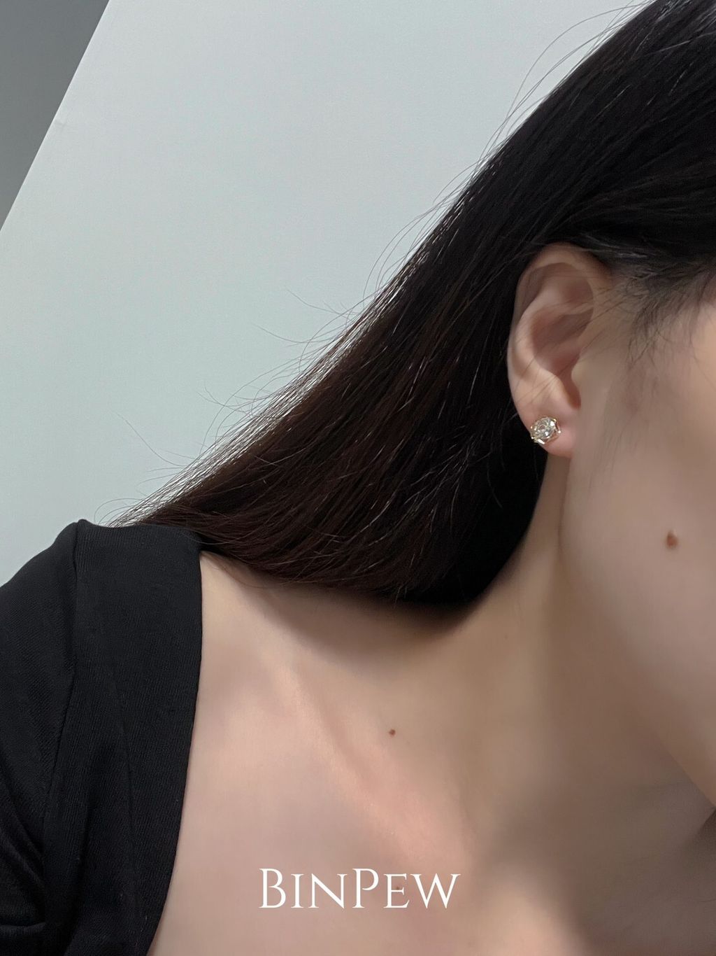 LINE_ALBUM_1月_221227_2