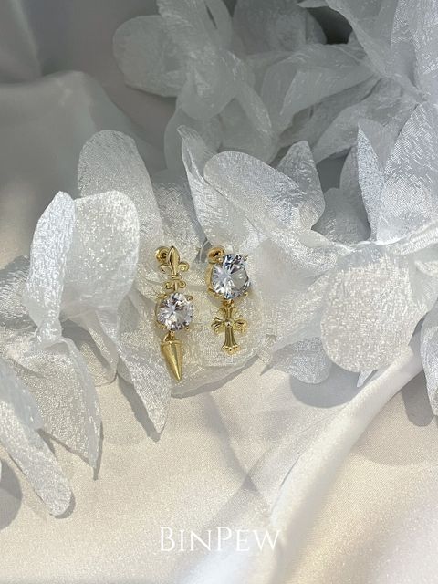 LINE_ALBUM_2月_230121_9