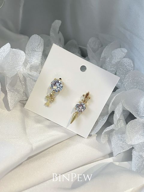 LINE_ALBUM_2月_230121_10