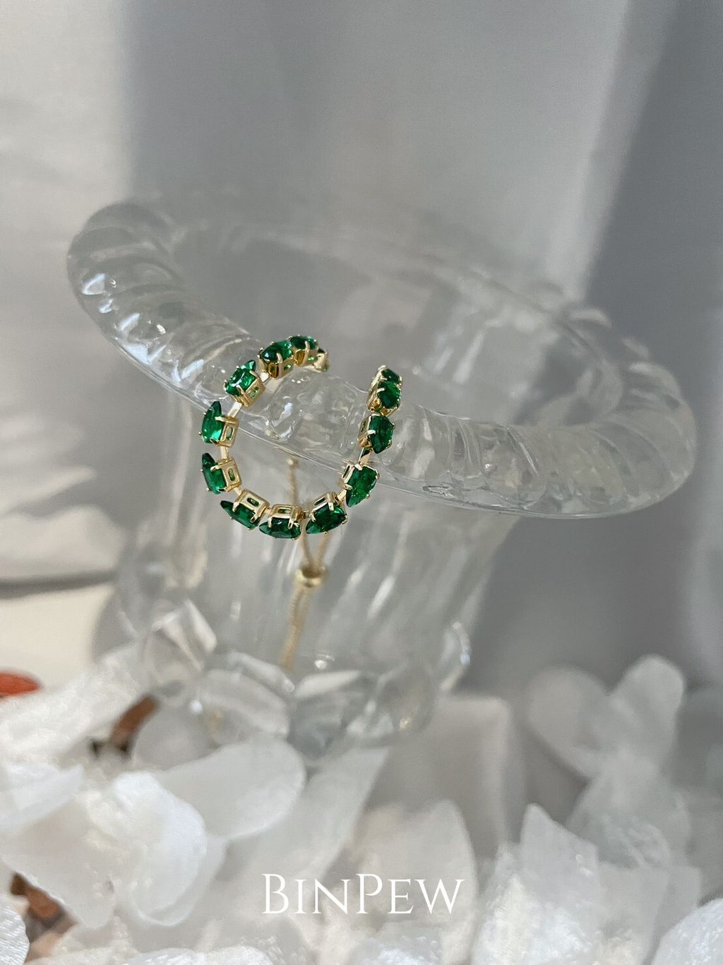 LINE_ALBUM_2月_230121_25