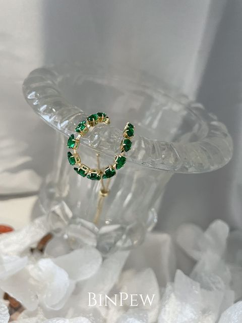 LINE_ALBUM_2月_230121_25