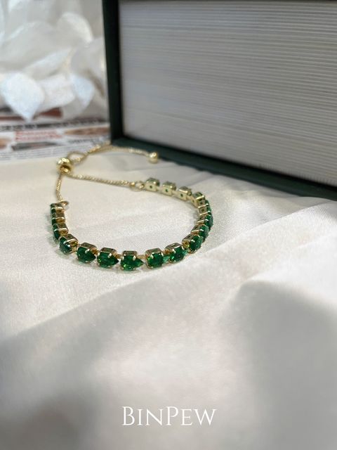 LINE_ALBUM_2月_230121_27