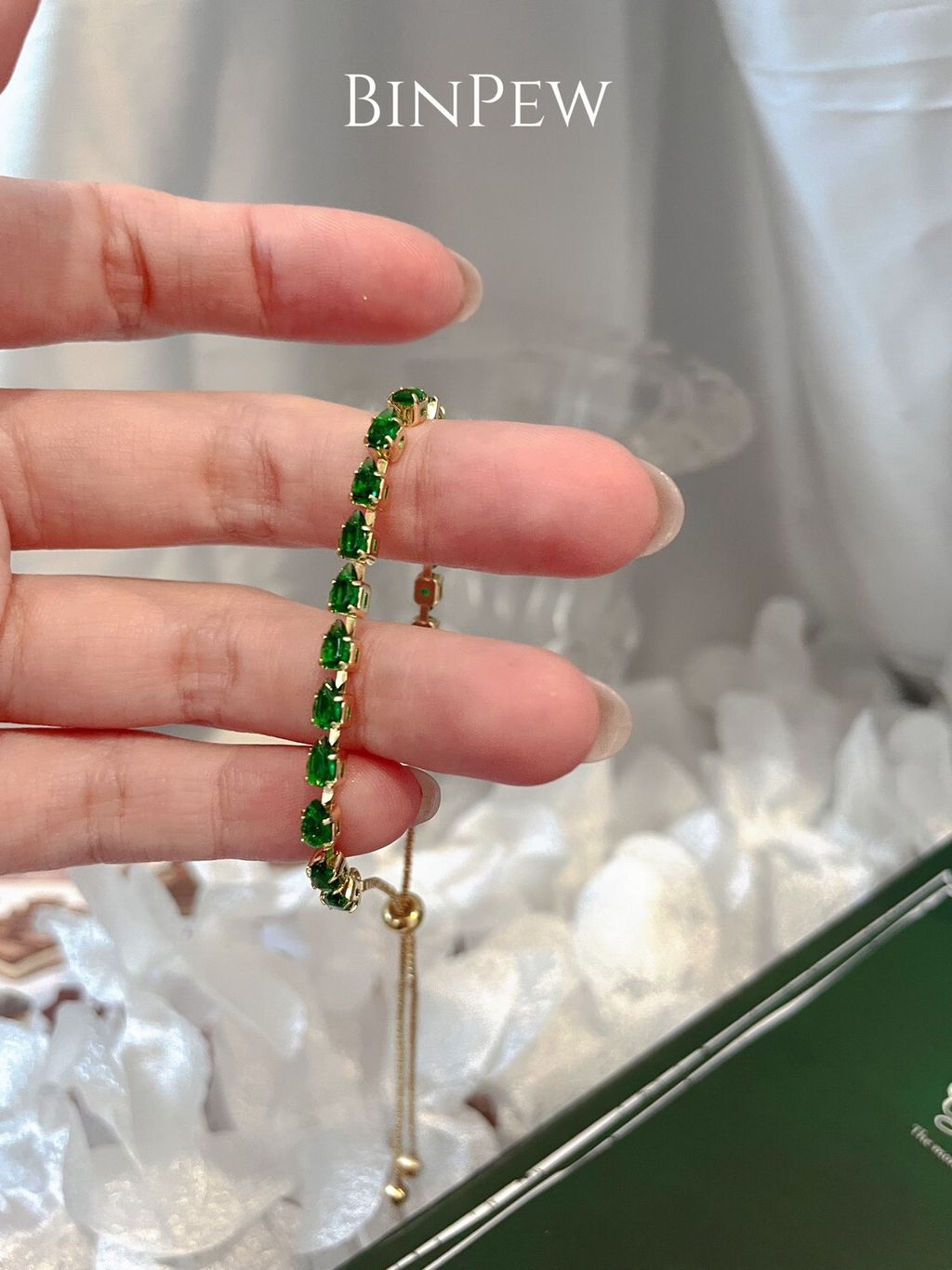 LINE_ALBUM_2月_230121_28