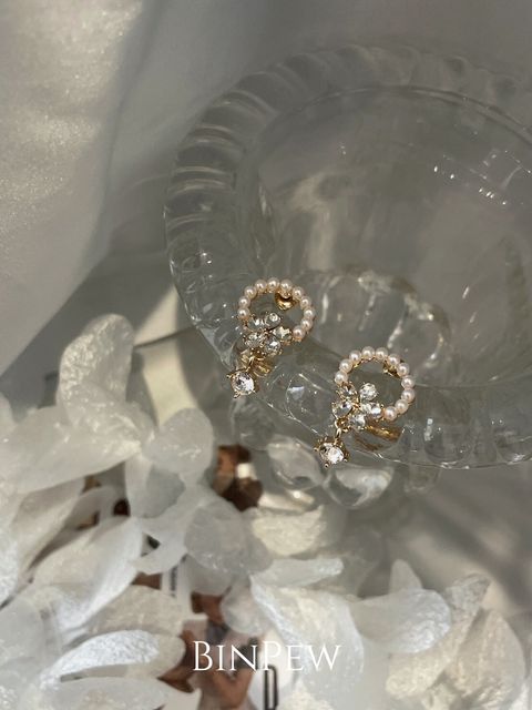 LINE_ALBUM_2月_230121_37