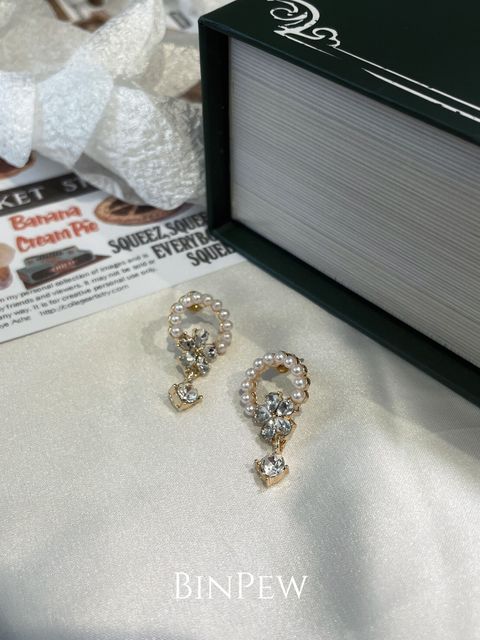 LINE_ALBUM_2月_230121_35