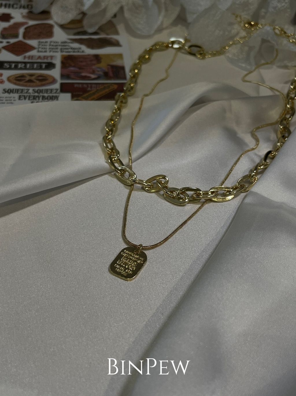 LINE_ALBUM_2月_230121_49