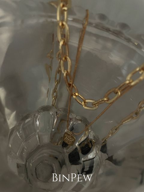 LINE_ALBUM_2月_230121_48