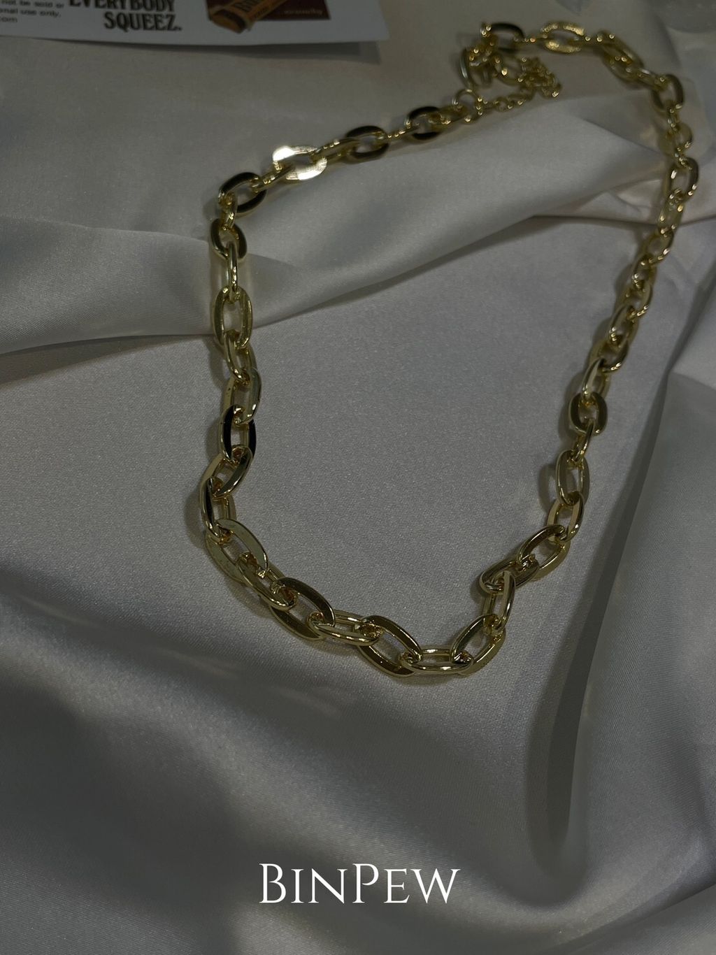 LINE_ALBUM_2月_230121_52