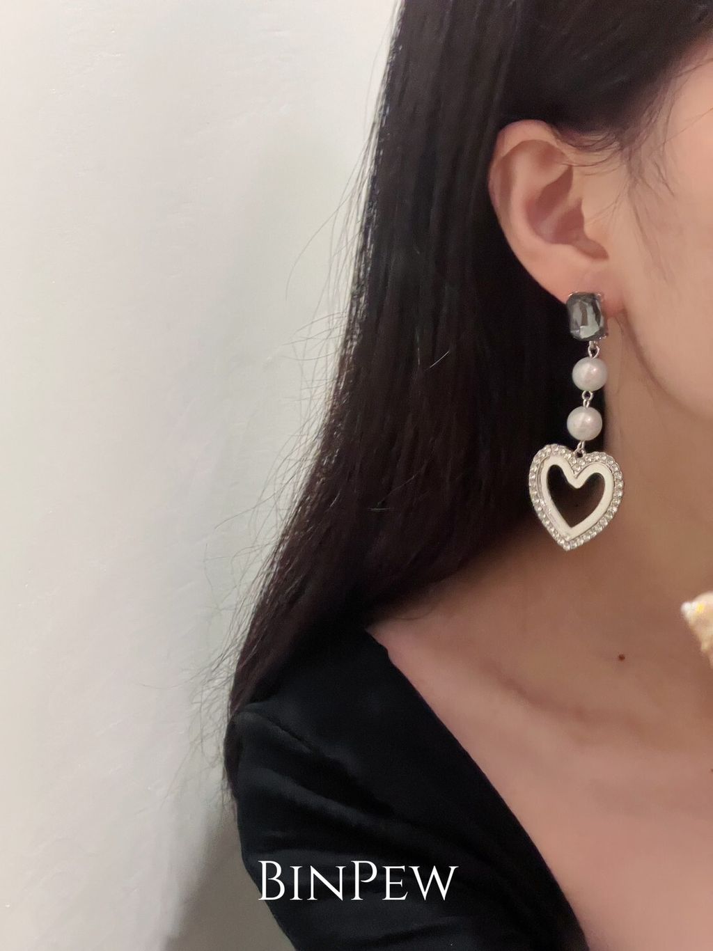 LINE_ALBUM_2月_230126_12