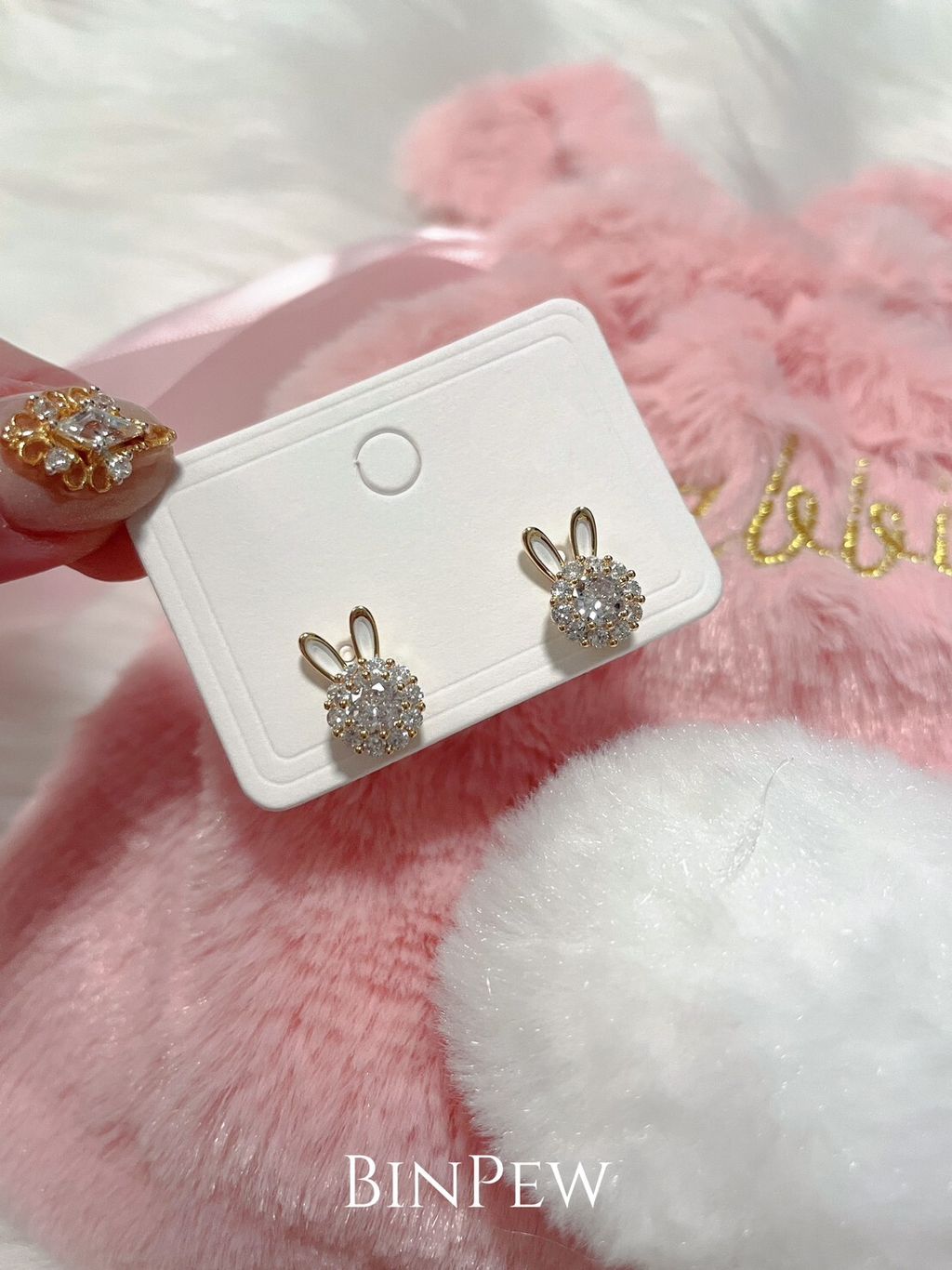LINE_ALBUM_2月_230126_15