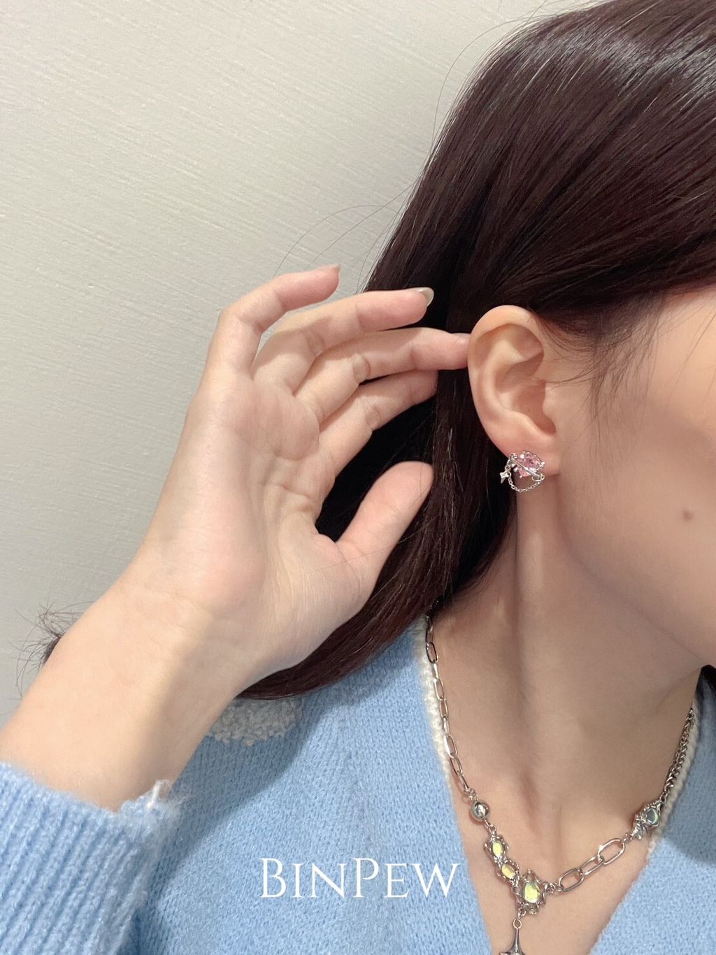 LINE_ALBUM_2月_230126_1_0