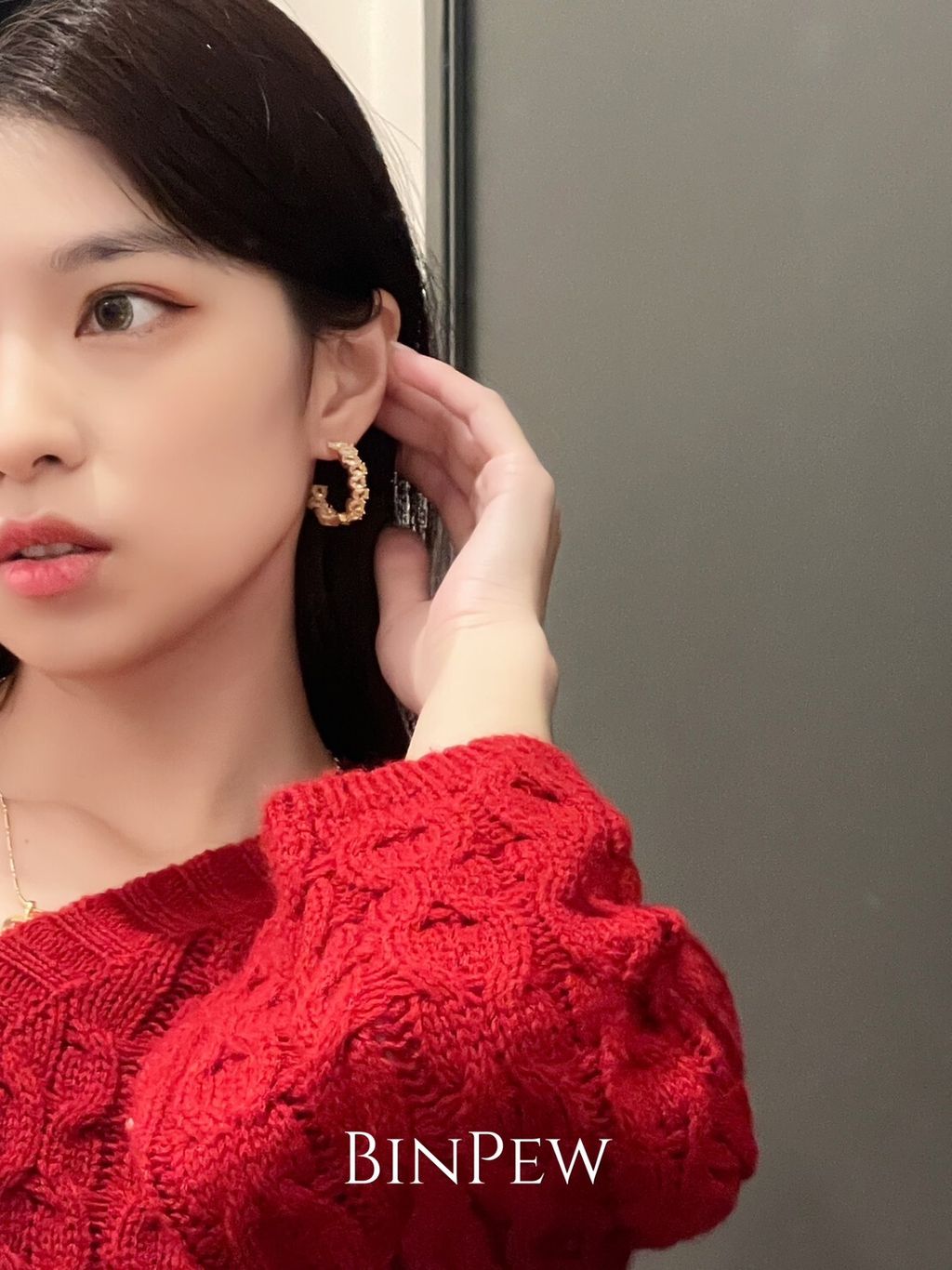 LINE_ALBUM_3月_230225_9
