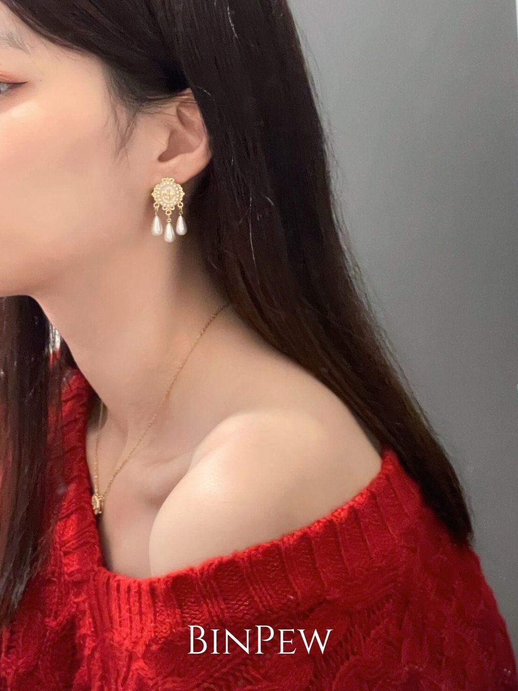 LINE_ALBUM_3月_230225_6
