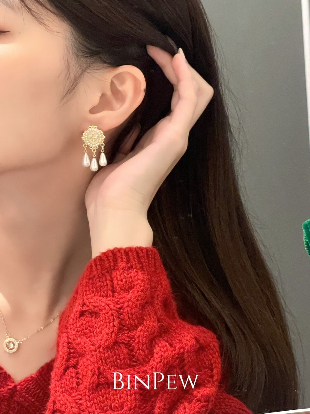 LINE_ALBUM_3月_230225_5