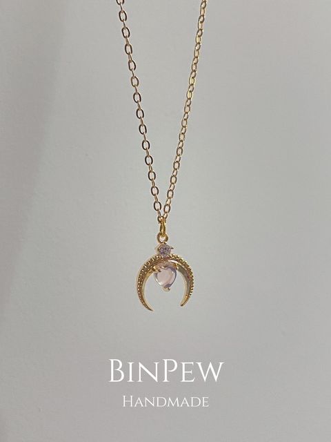 S__103727252