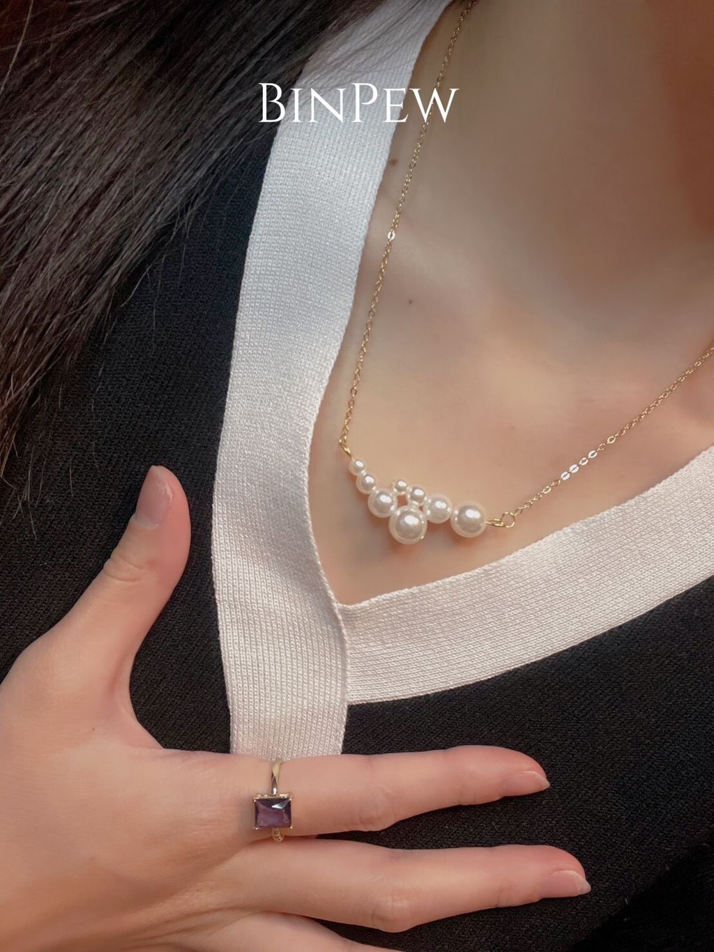 LINE_ALBUM_4月_230324_75