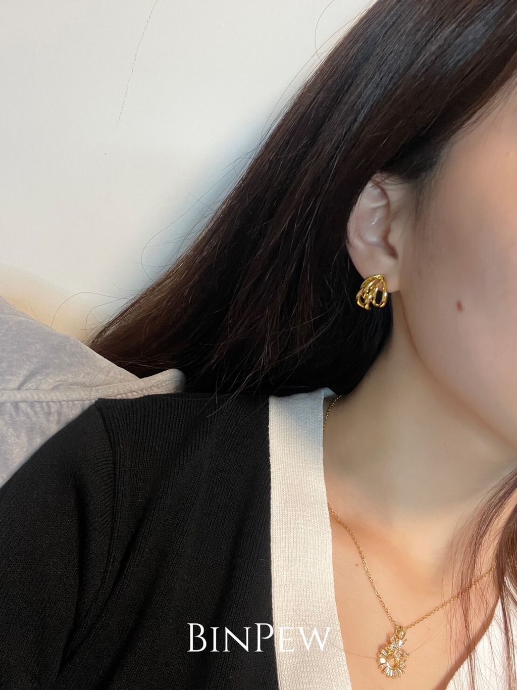 LINE_ALBUM_4月_230324_70