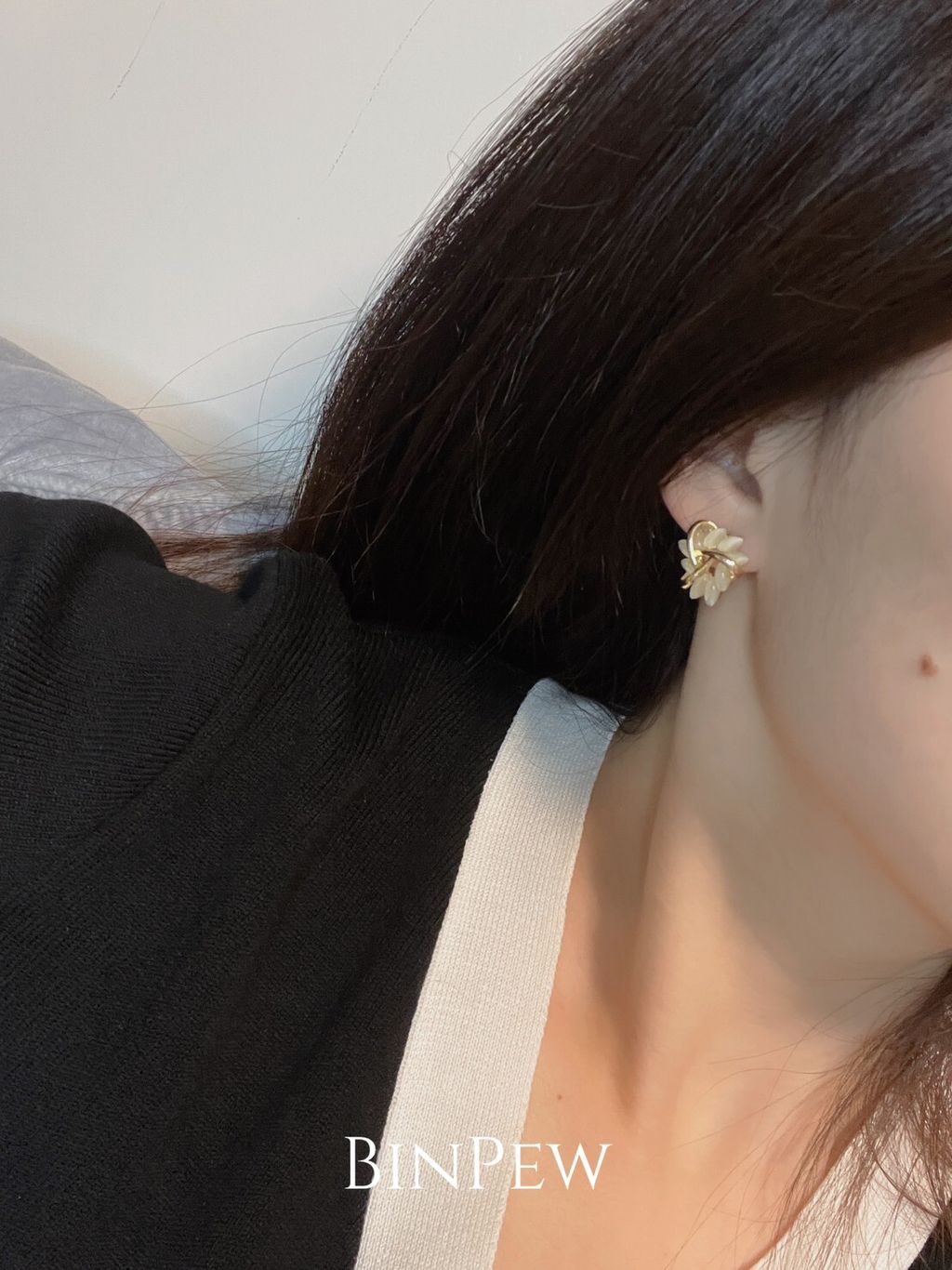 LINE_ALBUM_4月_230324_59