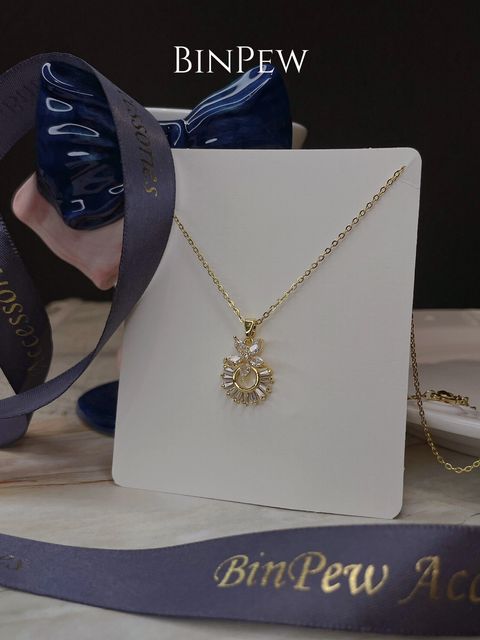 LINE_ALBUM_4月_230324_55