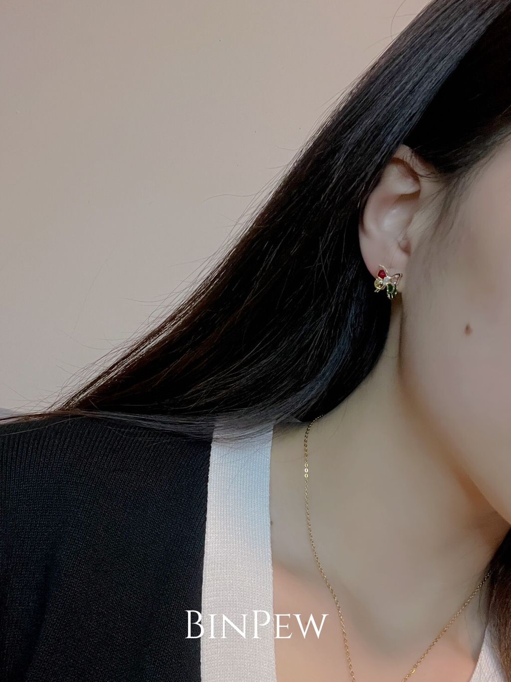 LINE_ALBUM_4月_230324_42