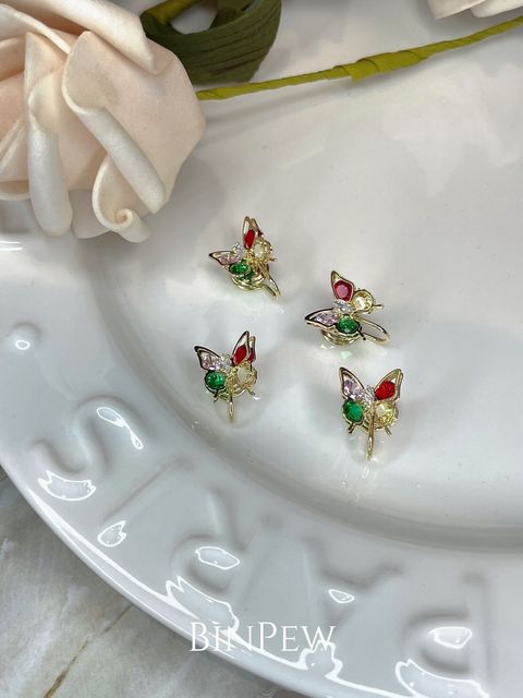 LINE_ALBUM_4月_230324_46