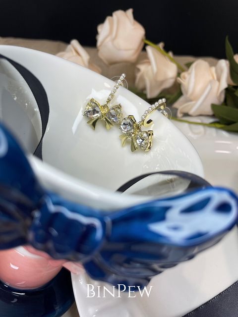 LINE_ALBUM_4月_230324_38