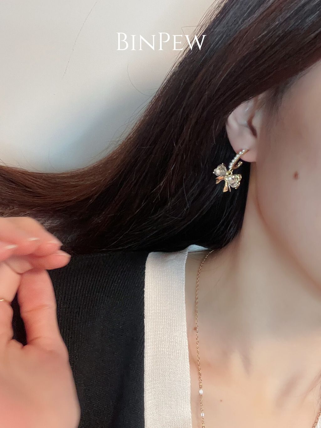 LINE_ALBUM_4月_230324_36