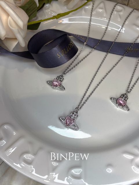 LINE_ALBUM_4月_230324_32