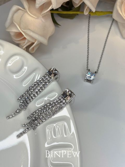 LINE_ALBUM_4月_230324_22