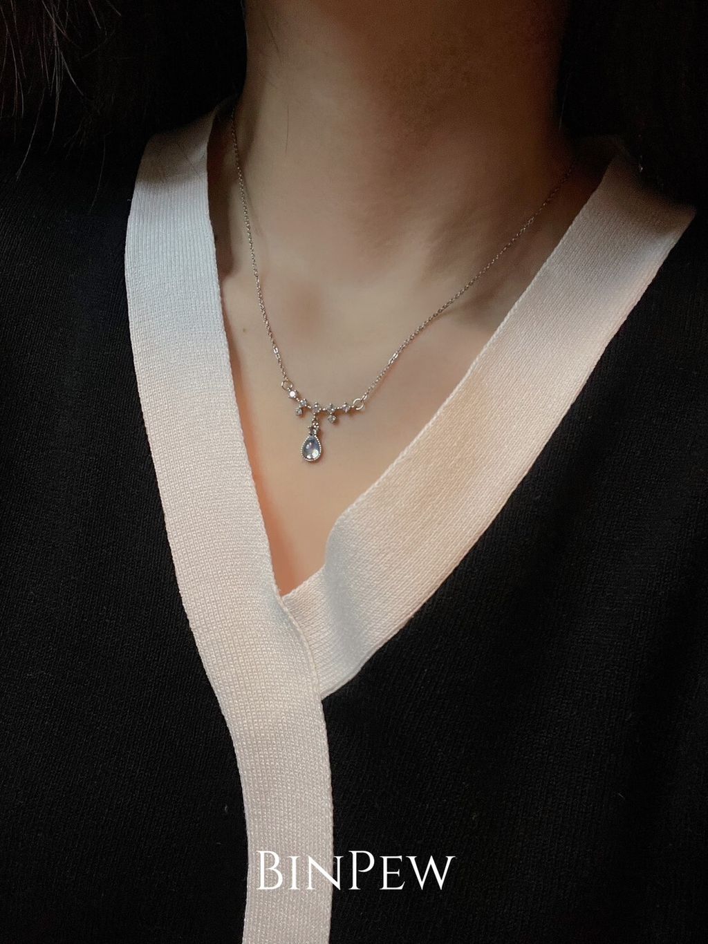 LINE_ALBUM_4月_230324_14