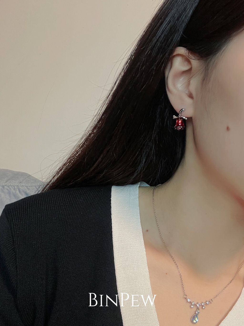 LINE_ALBUM_4月_230324_0