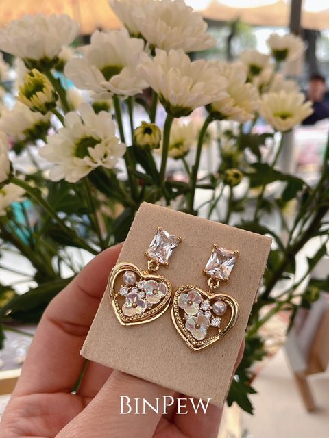 LINE_ALBUM_Korea_230410_7