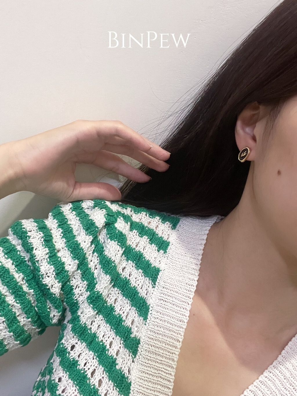 LINE_ALBUM_5月_230428_4