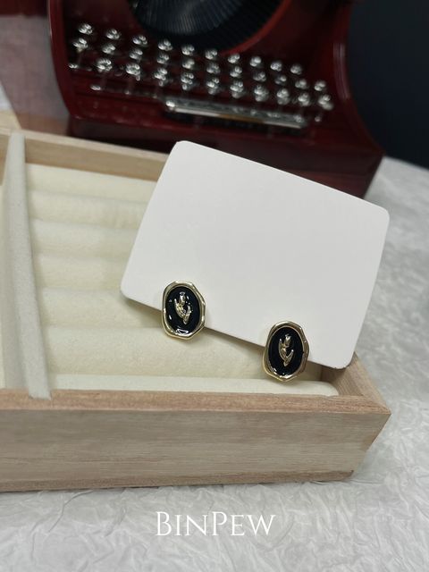 LINE_ALBUM_5月_230428_6
