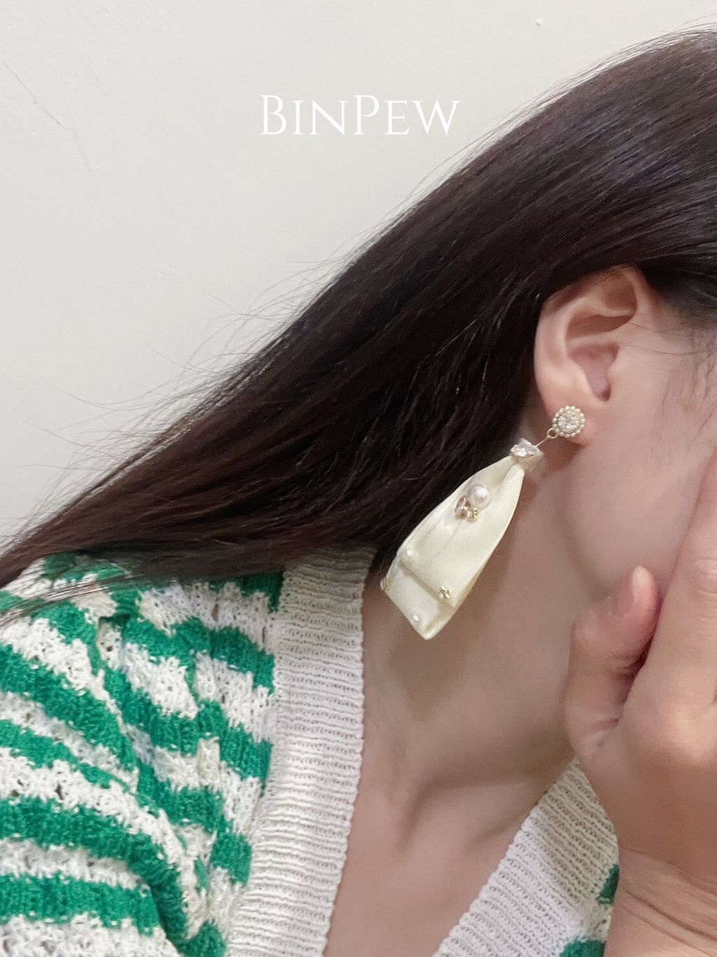 LINE_ALBUM_5月_230428_7