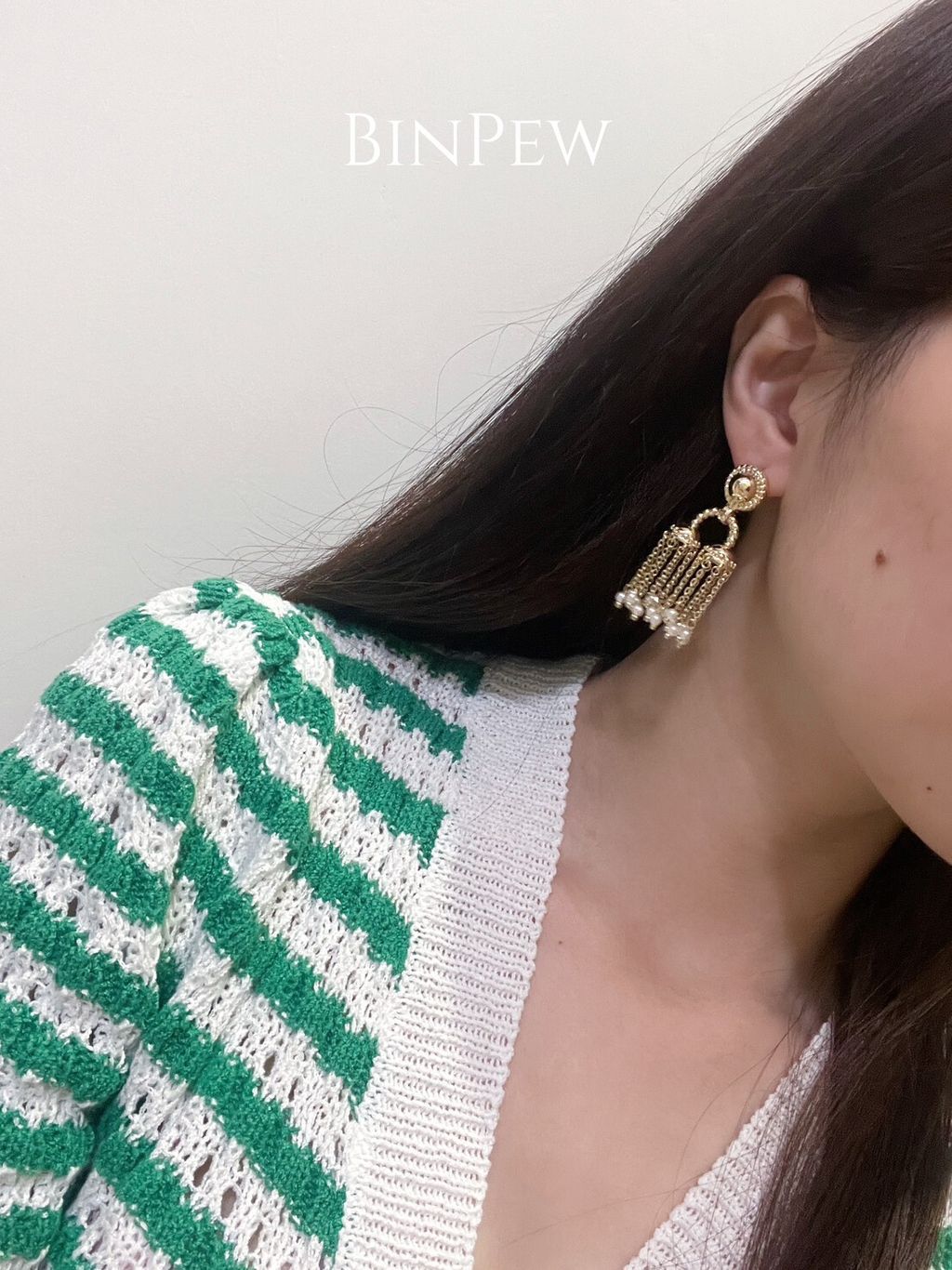 LINE_ALBUM_5月_230428_25