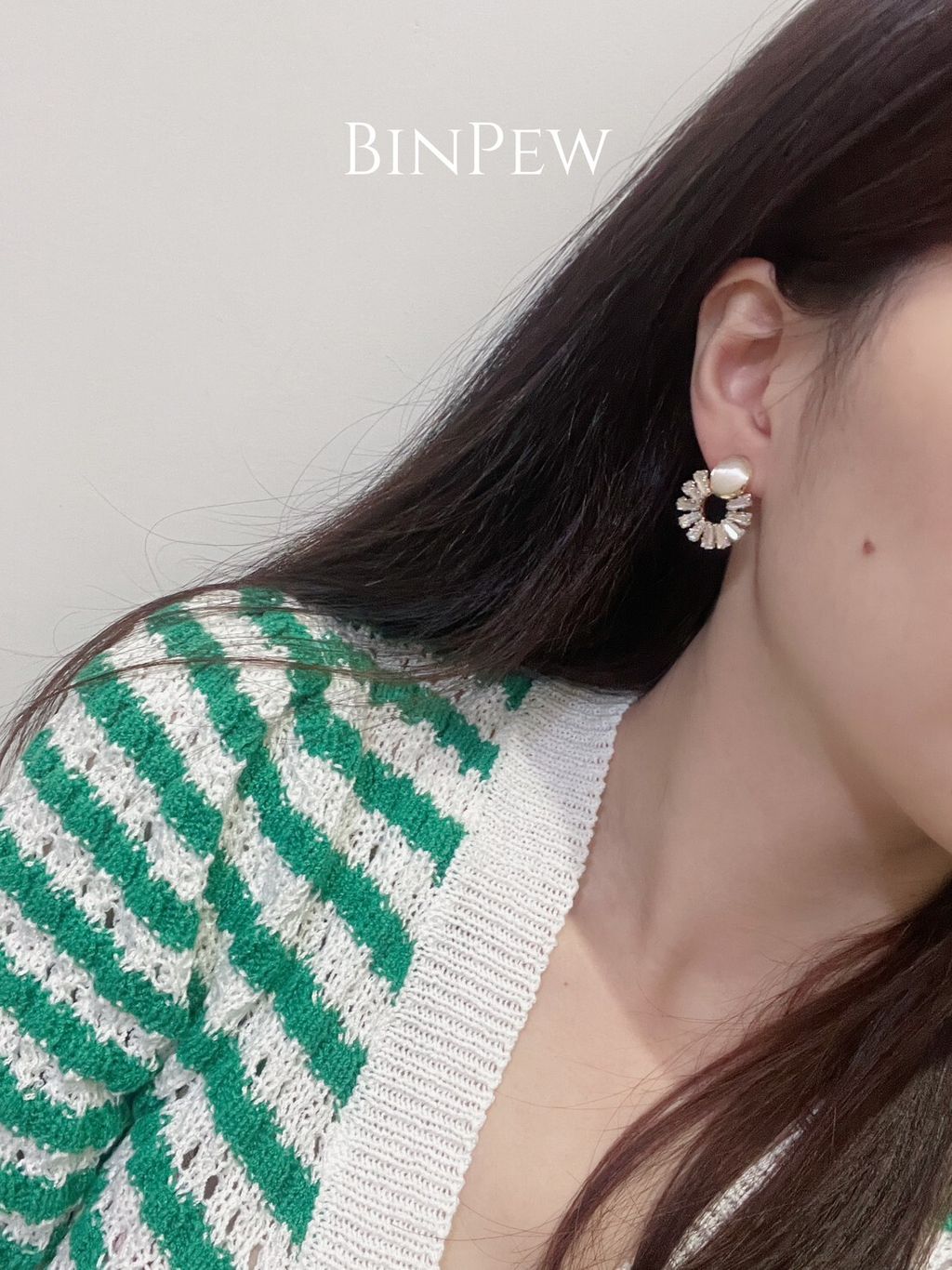 LINE_ALBUM_5月_230428_33