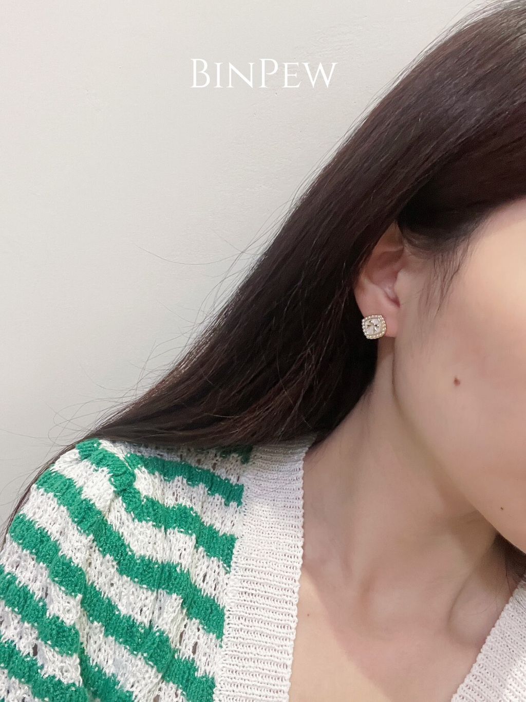LINE_ALBUM_5月_230428_37