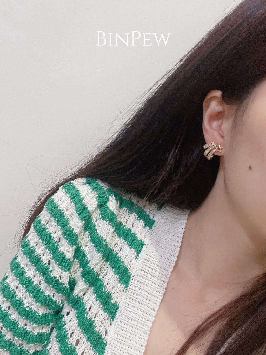 LINE_ALBUM_5月_230428_42