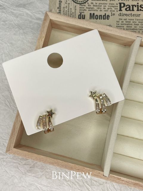 LINE_ALBUM_5月_230428_43