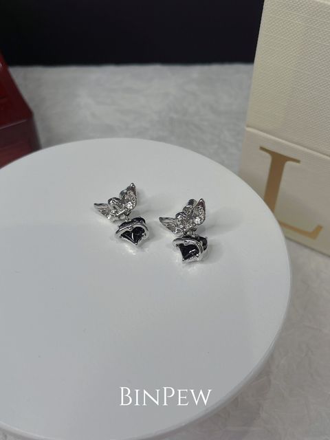 LINE_ALBUM_5月_230428_12