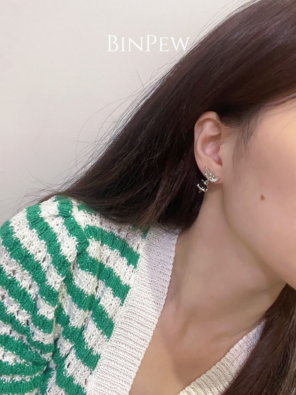 LINE_ALBUM_5月_230428_10