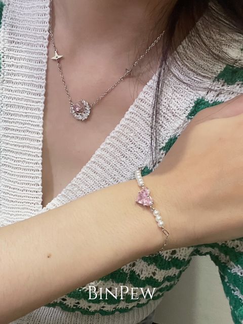 LINE_ALBUM_5月_230428_68