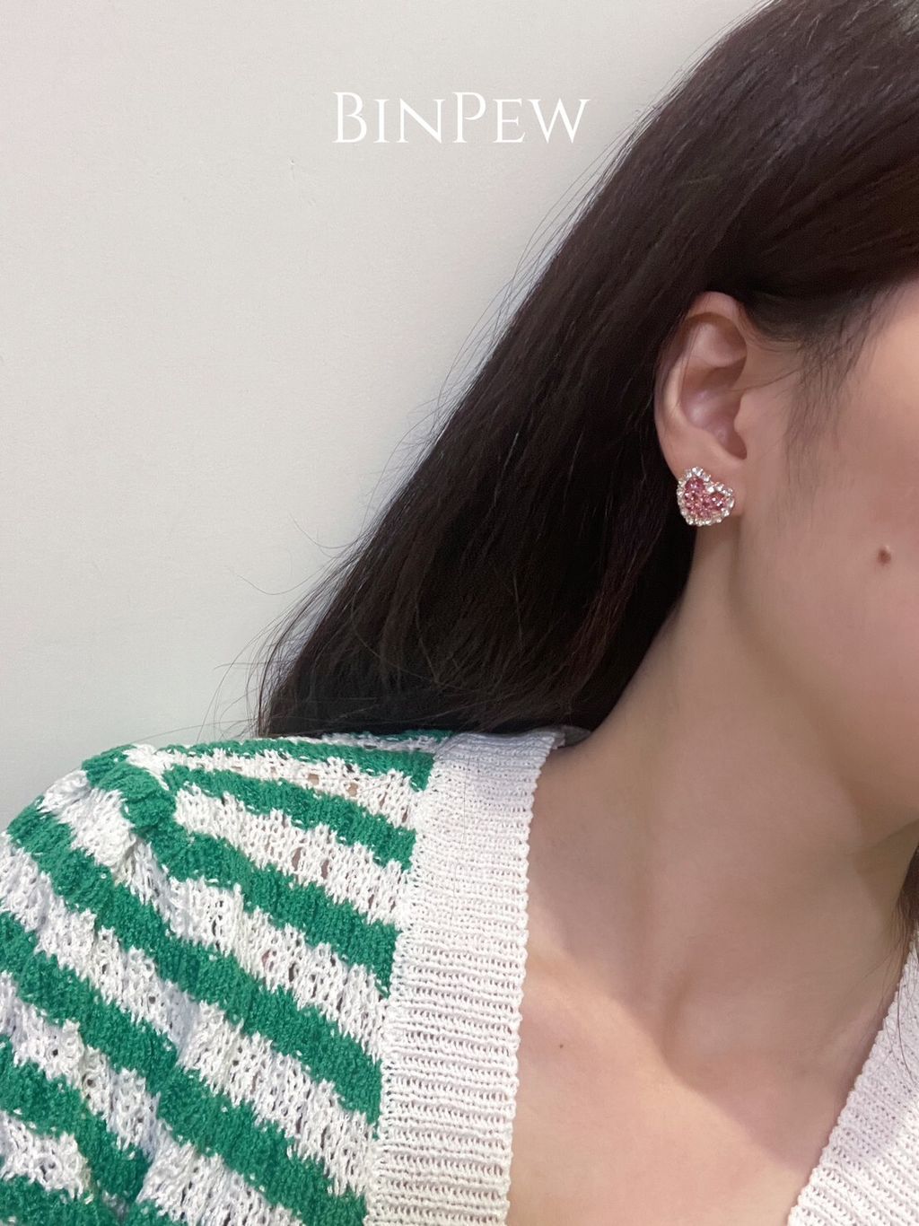LINE_ALBUM_5月_230428_71