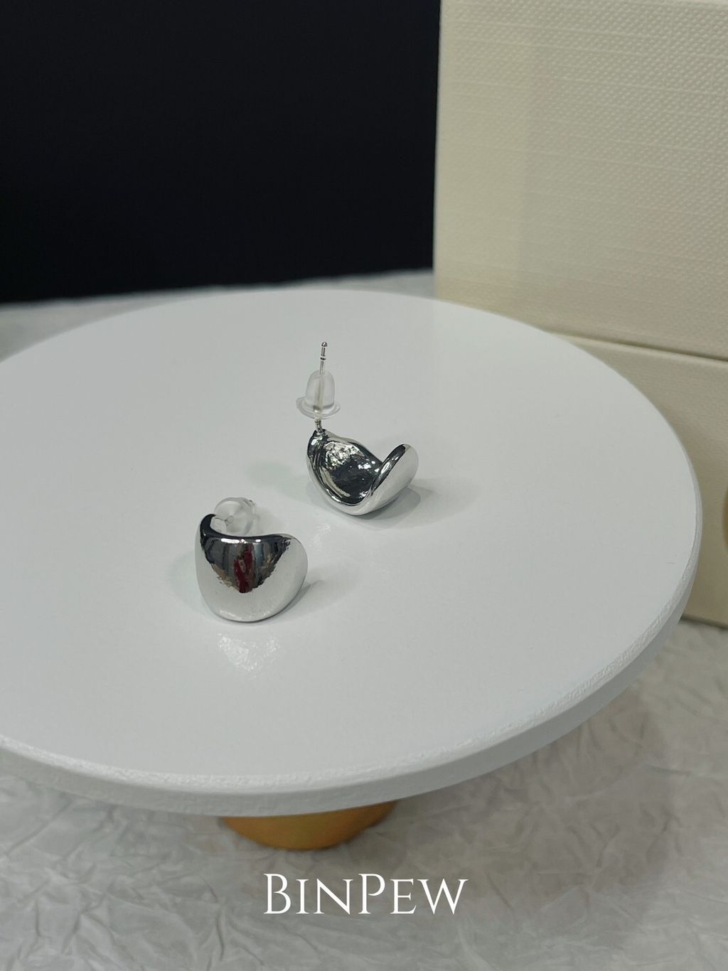 LINE_ALBUM_5月_230428_86